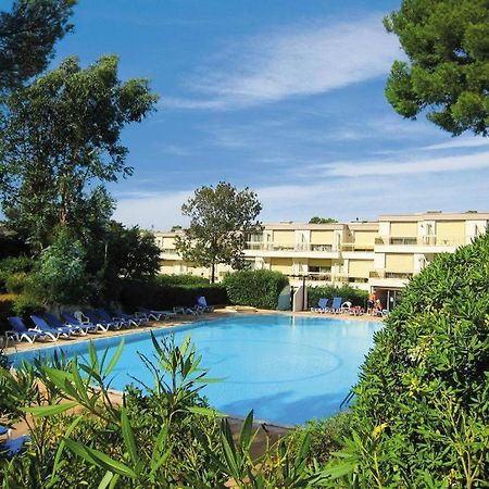 La Corniche D'Or A St Raphael Apartment Saint-Raphael  Bagian luar foto